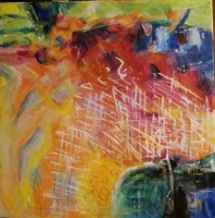 /album/abstraktne-obrazy/den-v-sieti-50x50-jpg/